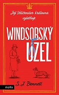 Windsorský uzel