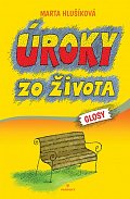Úroky zo života