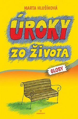 Úroky zo života