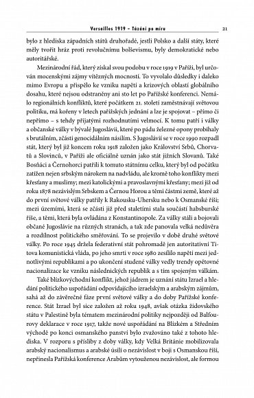 Náhled Velká iluze