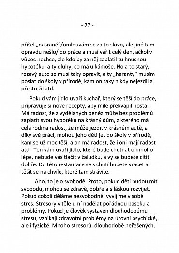 Náhled 7 klíčů ke šťastnému dítěti