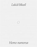Homo numerus