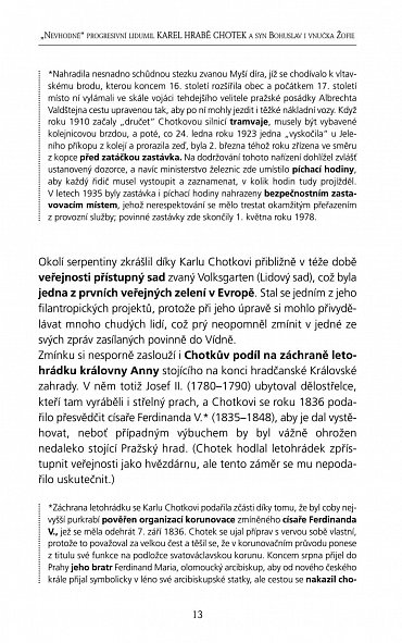 Náhled Slavní Češi a jejich blízcí