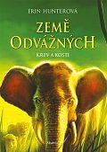 Země odvážných 3 - Krev a kosti