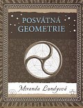 Posvátná geometrie, 1.  vydání