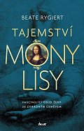 Tajemství Mony Lisy