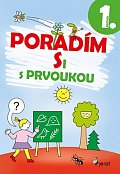 Poradím si s prvoukou 1. ročník, 4.  vydání