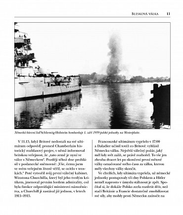 Náhled Největší operace druhé světové války