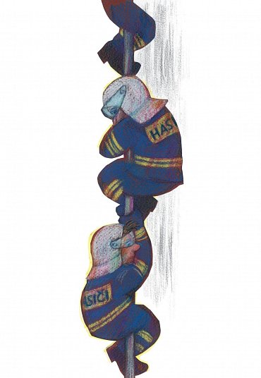 Náhled Ztracené pohádky