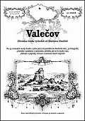 Valečov