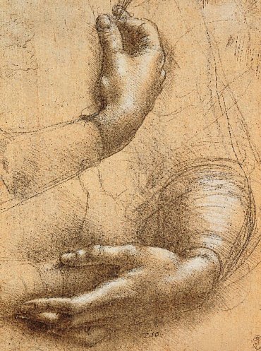 Náhled Leonardo 500