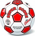 Míč fotbalový Super Score 23 cm