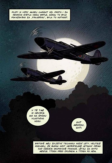 Náhled Sám v muzeu a výpravy strojem času