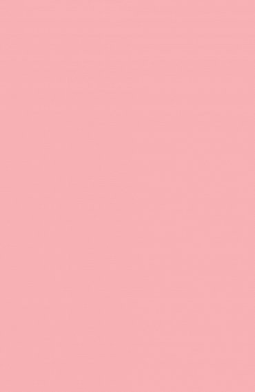 Náhled Věci, na které nastal čas, 1.  vydání