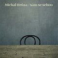 Michal Hrůza: Sám se sebou - LP