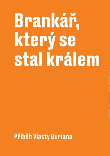 Náhled Příběhy sportovců, které políbila múza