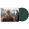 Lp Taylor Swift - Evermore