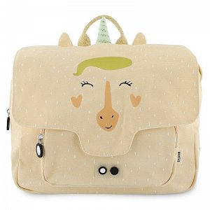 Trixie Baby aktovka - Jednorožec