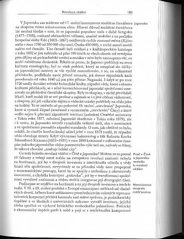 Náhled Dějiny světa 5