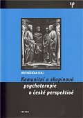 Komunitní a skupinová psychoterapie v české perspektivě
