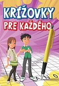 Krížovky pre každého