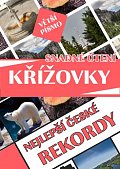 Křížovky Nejlepší české rekordy