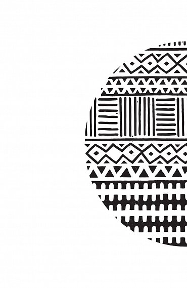 Náhled Půl žlutého slunce, 2.  vydání