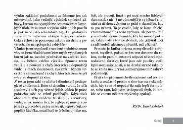 Náhled Výcvik psů loveckých plemen