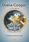 Vzestup do páté dimenze - Kráčející duchovní mistr