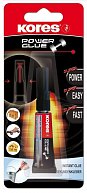 Kores Power Glue 3 g