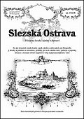 Slezská Ostrava