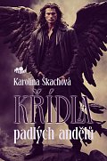 Křídla padlých andělů