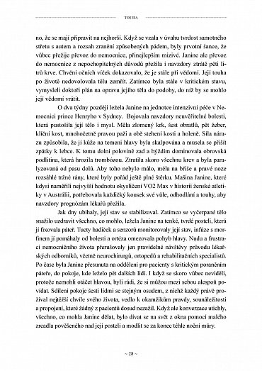 Náhled Myšlením k bohatství: Odkaz & Dědictví