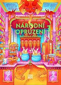 Národní opruzení 3