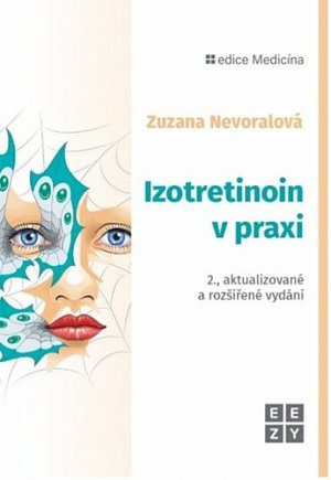 Izotretinoin v praxi