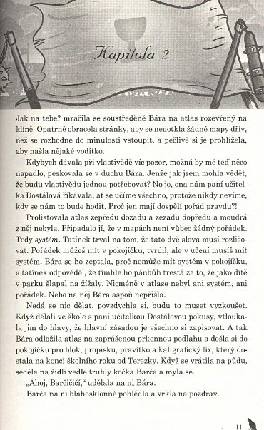 Náhled Husité - Dobrodružství s práčetem