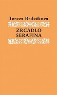 Zrcadlo Serafína