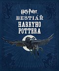 Bestiář Harryho Pottera