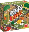 CITY BLOX Dětská hra