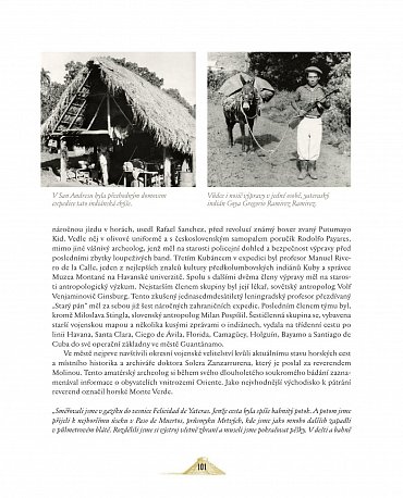 Náhled Stingl Miloslav - Biografie cestovatelské legendy