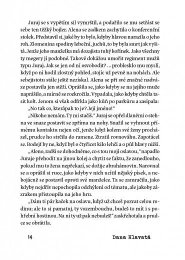 Náhled Zabij tu mrchu