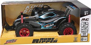 RC Auto Buggy 1:16, asst 2