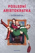 Poslední aristokratka