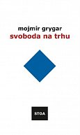 Svoboda na trhu
