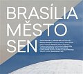 Brasília - město - sen