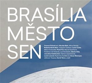 Brasília - město - sen