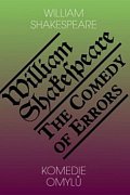 Komedie omylů / The Comedy of Errors