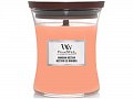 WOOD WICK Manuka Nectar svíčka 275g