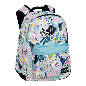 CoolPack batoh Scout, 17\", Davao