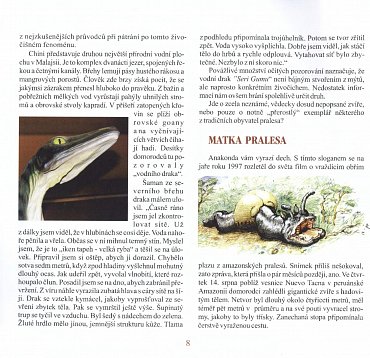 Náhled Muzeum záhad - Slezskoostravský hrad, 2.  vydání